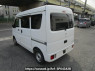 Used 2022 AT suzuki every DA17V Image[1]