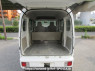 Used 2022 AT suzuki every DA17V Image[2]