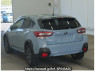 Used 2021 AT subaru xv GTE Image[1]