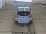 Used 2021 AT subaru xv GTE Image[2]