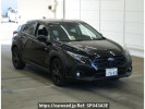 Subaru Crosstrek GUE