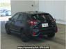 Used 2023 AT subaru crosstrek GUE Image[1]