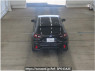 Used 2023 AT subaru crosstrek GUE Image[2]