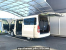 Toyota Hiace Wagon TRH214W