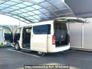 Toyota Hiace Wagon TRH214W