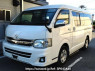 Used 2013 AT toyota hiace-wagon TRH214W Image[1]