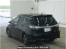 Used 2014 AT toyota wish ZGE20W Image[1]
