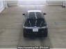 Used 2014 AT toyota wish ZGE20W Image[2]