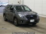 Used 2024 AT subaru forester SK5 Image[0]