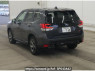 Used 2024 AT subaru forester SK5 Image[1]