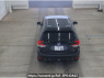 Used 2024 AT subaru forester SK5 Image[2]