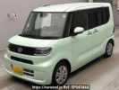 Daihatsu Tanto LA650S