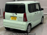 Used 2024 AT daihatsu tanto LA650S Image[1]