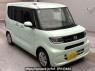 Used 2024 AT daihatsu tanto LA650S Image[2]