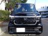 Used 2025 AT honda n-box-custom JF5 Image[2]