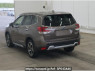 Used 2022 AT subaru forester SKE Image[1]