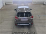 Used 2022 AT subaru forester SKE Image[2]