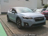 Used 2017 AT subaru xv GT3 Image[0]