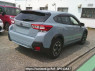 Used 2017 AT subaru xv GT3 Image[1]