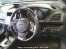 Used 2017 AT subaru xv GT3 Image[2]