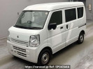 Suzuki Every DA17V