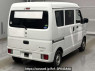 Used 2021 AT suzuki every DA17V Image[1]