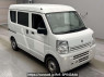 Used 2021 AT suzuki every DA17V Image[2]