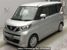 Nissan Roox B44A