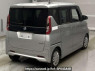 Used 2022 AT nissan roox B44A Image[1]