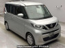 Used 2022 AT nissan roox B44A Image[2]