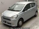 Toyota Pixis Epoch LA350A