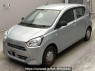 Used 2021 AT toyota pixis-epoch LA350A Image[0]