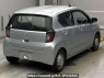 Used 2021 AT toyota pixis-epoch LA350A Image[1]