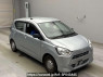 Used 2021 AT toyota pixis-epoch LA350A Image[2]