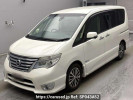 Nissan Serena HFC26