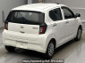 Used 2022 AT daihatsu mira-e-s LA350S Image[1]