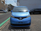 Nissan NV200 Vanette M20