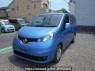 Used 2018 AT nissan nv200-vanette M20 Image[1]