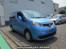 Used 2018 AT nissan nv200-vanette M20 Image[2]