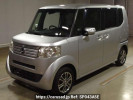Honda N-BOX JF1