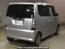 Used 2015 AT honda n-box JF1 Image[1]