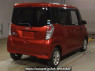 Used 2019 AT nissan dayz-roox B21A Image[1]