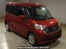 Used 2019 AT nissan dayz-roox B21A Image[2]