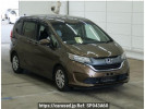 Honda Freed Plus GB5