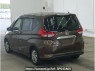 Used 2017 AT honda freed-plus GB5 Image[1]