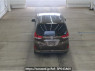 Used 2017 AT honda freed-plus GB5 Image[2]