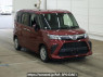 Used 2023 AT daihatsu thor M900S Image[0]