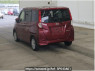 Used 2023 AT daihatsu thor M900S Image[1]