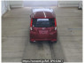 Used 2023 AT daihatsu thor M900S Image[2]