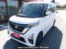 Used 2023 AT nissan roox B45A Image[2]